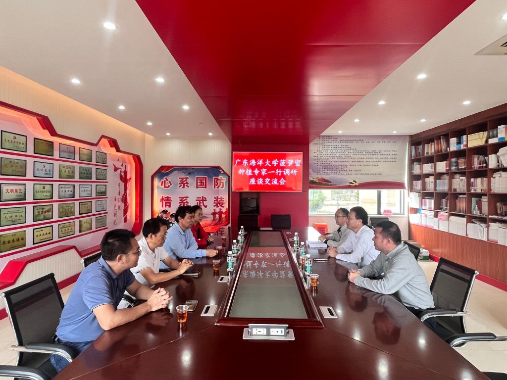 8323CBFB917BBA39121110F5260_75BFCD3D_1C93F 8323CBFB917BBA39121110F5260_75BFCD3D_1C93F