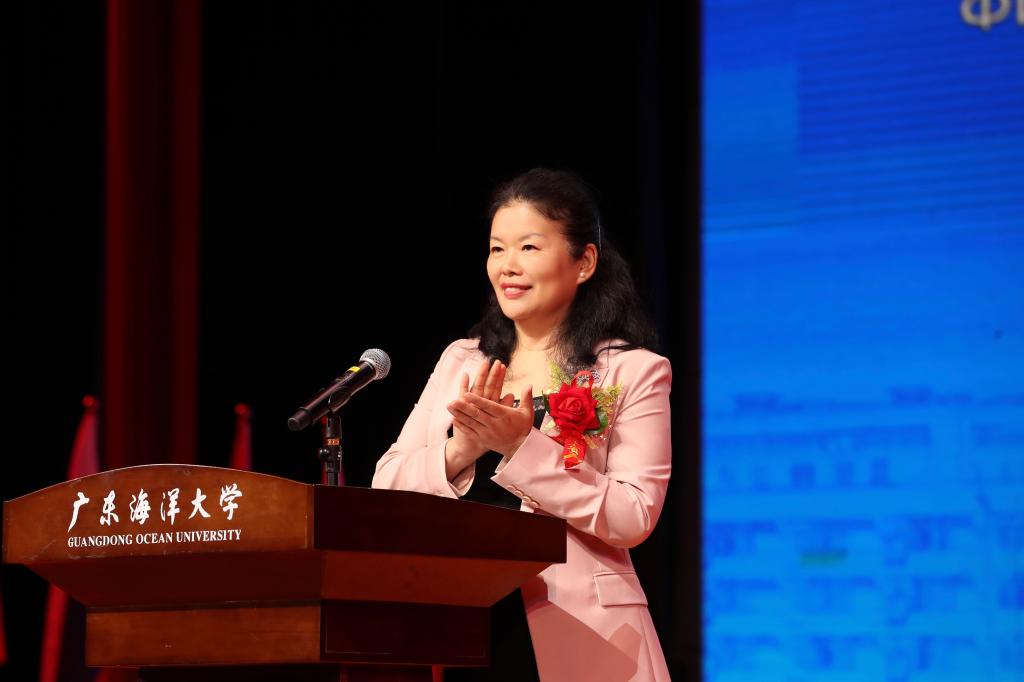 DA64EBDB4369ECB8D062FCF4F2B_02700059_B6E7 DA64EBDB4369ECB8D062FCF4F2B_02700059_B6E7