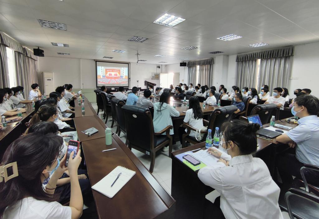 7EA48C00B45E084205FF3045A38_BF2EB55D_1901F 7EA48C00B45E084205FF3045A38_BF2EB55D_1901F