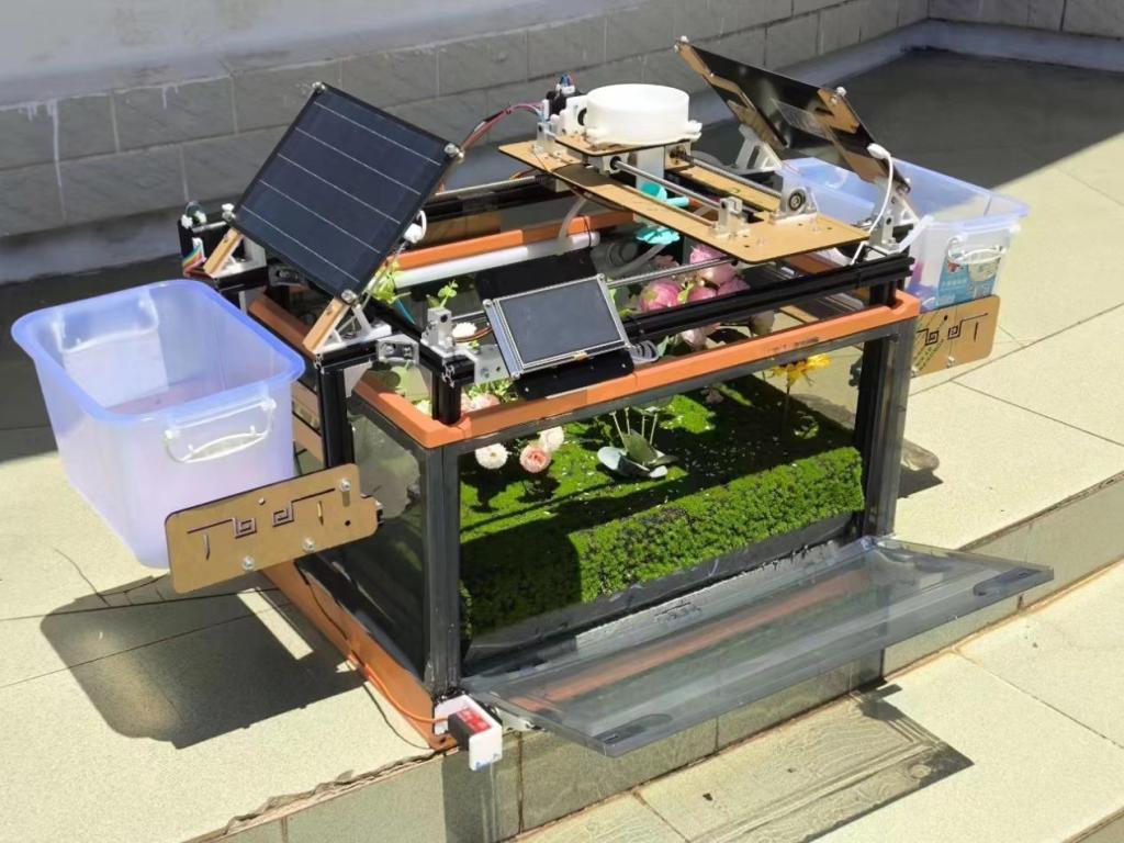 1C232763F2E6A435EA7EBEAFC2C_660E30CC_1B968