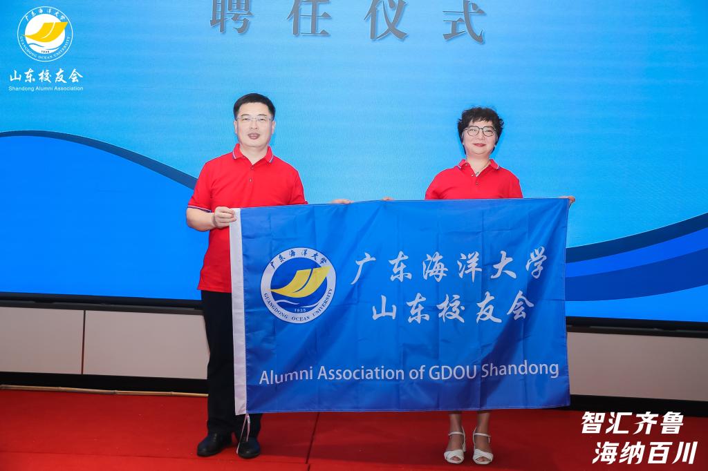 B79A4143BC72578994AFCDBABF2_F746DDAD_126AE