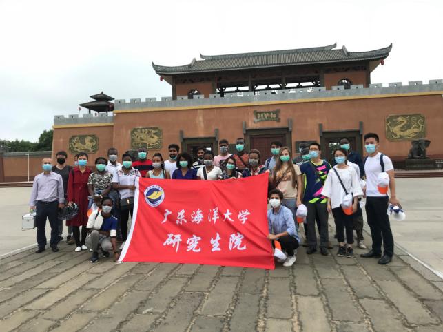 C5E0DB222653A8301E298DC528C_0841390A_C706