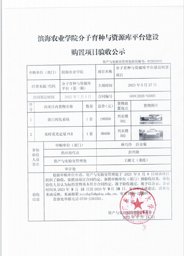 088A144BB51223FA83F3ECA130E_0B2106F8_8550E