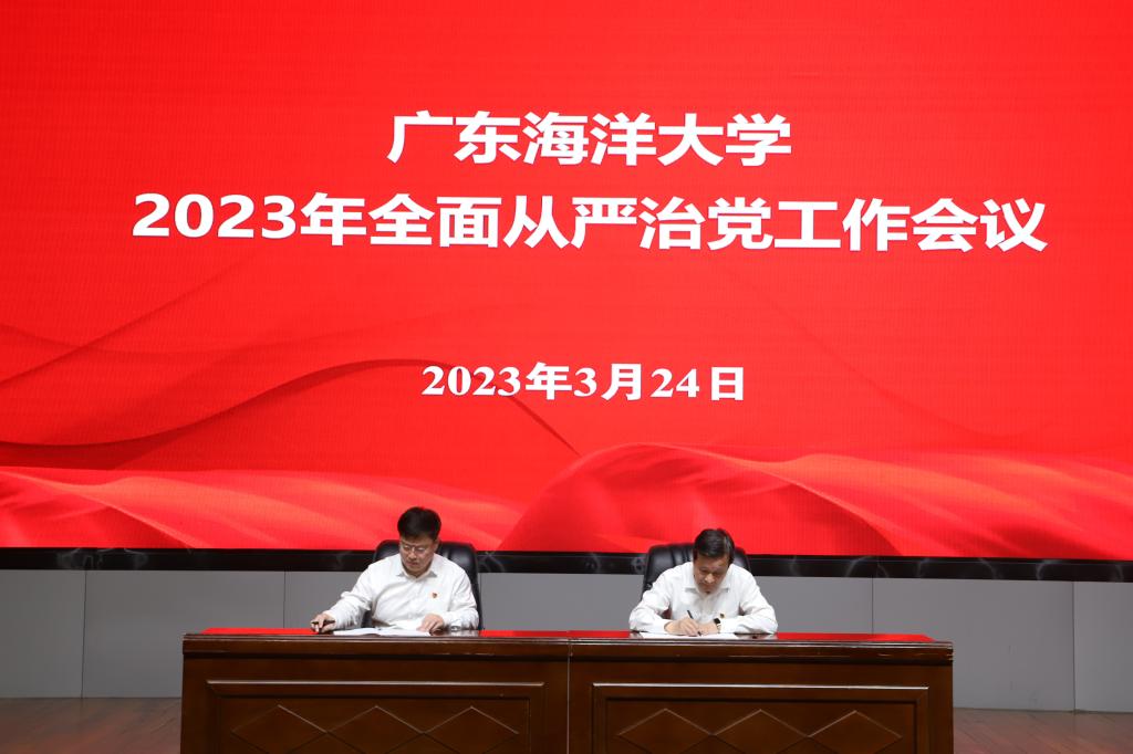 C719229823883BBA89F1C247F29_1DAB3C73_10766