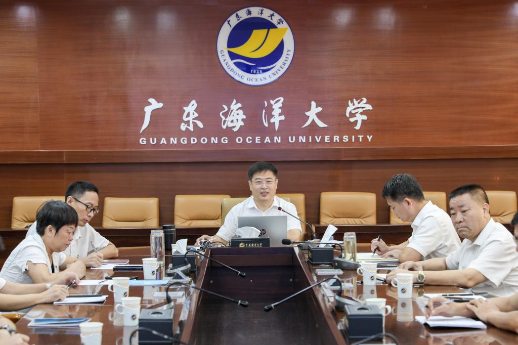 C892A4F9C036ED1F9563EE6FE9D_88E80602_16804