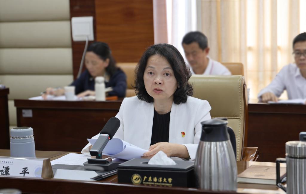 FCF8AE28D8F99AD79CD82B5F667_BFADE4EA_EC58