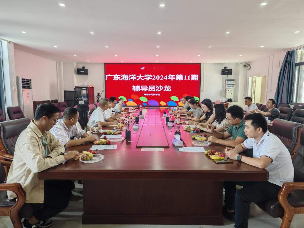 F1E3C1F5C74C13913751B15440B_ED8C065A_15FEC F1E3C1F5C74C13913751B15440B_ED8C065A_15FEC