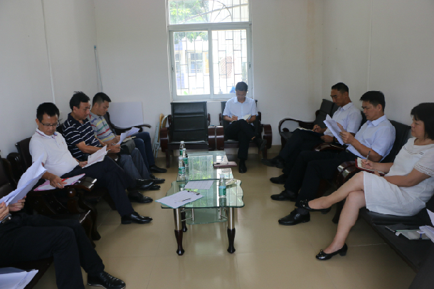 1567995779279706.jpg 1567995779279706.jpg