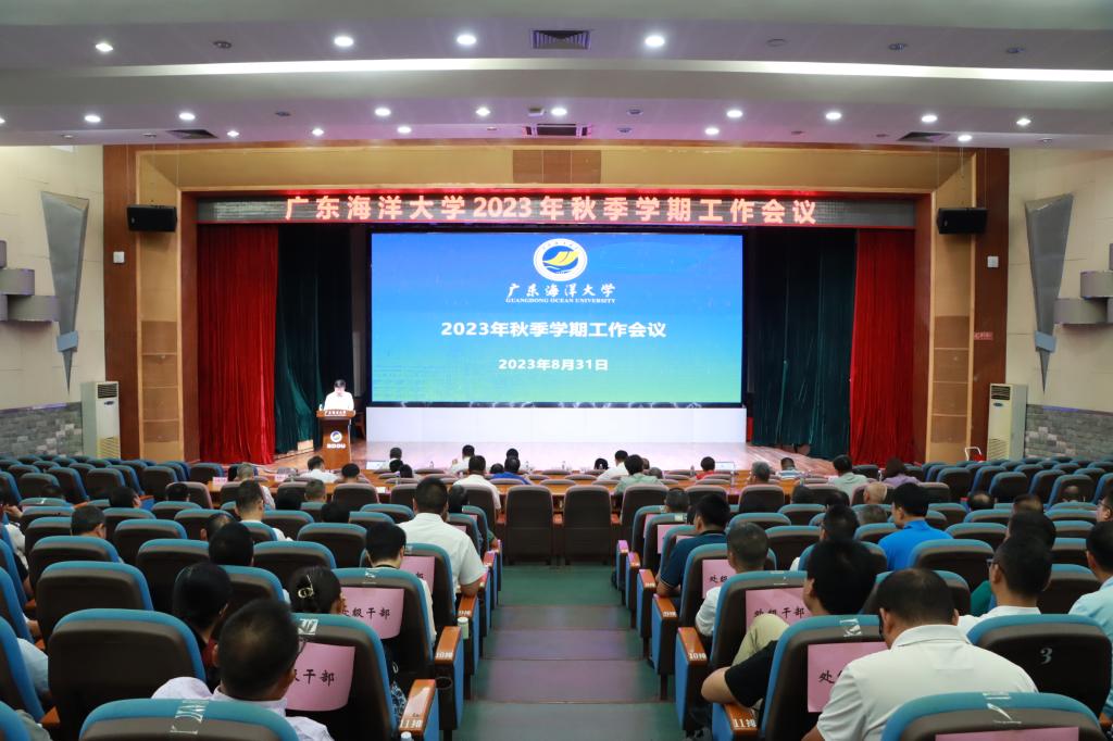 07A511C89B27B19640A4D3BBF1A_366119E4_175D6 07A511C89B27B19640A4D3BBF1A_366119E4_175D6