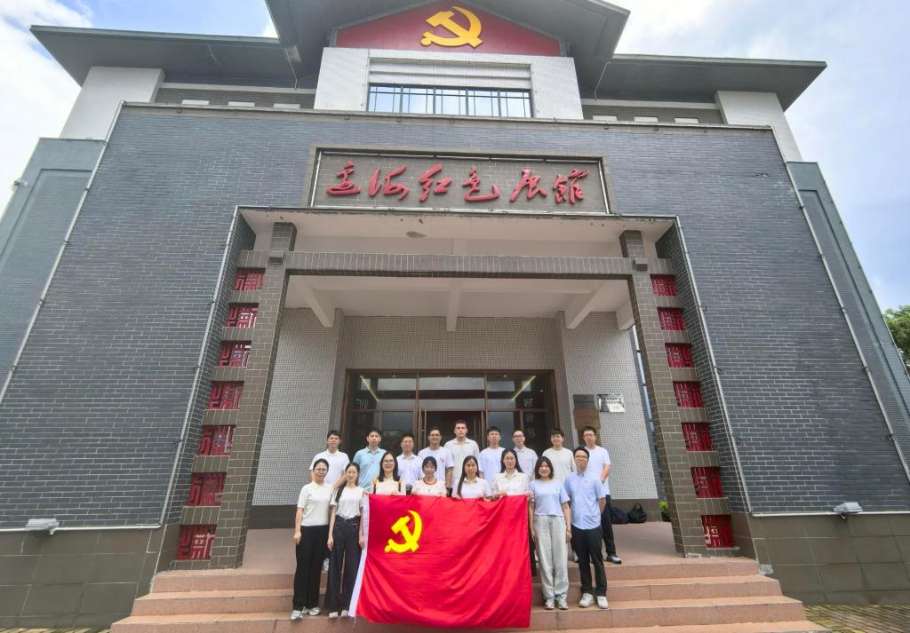 F31924E6349323A08E0F9881C5C_14AA8E54_1D0DB