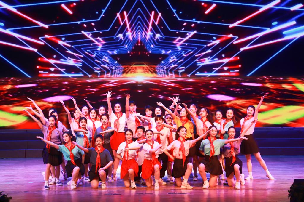 FD99CC0A116DF227581DF313D17_0C68847A_224D9