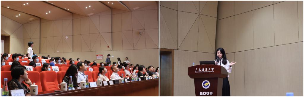 7041DCA13897FE98562C4CBA5F5_279F27EA_AD9B