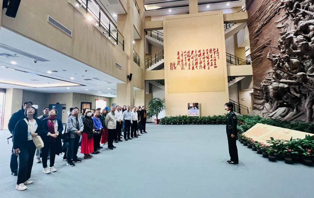 F44CC5029D2876660C9D26BF6AA_D4756807_22B86