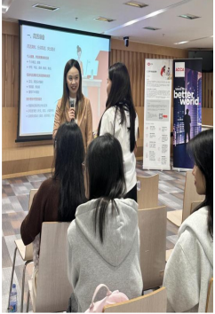 D78A55A518399C05177988E876D_F0EA5858_53E69