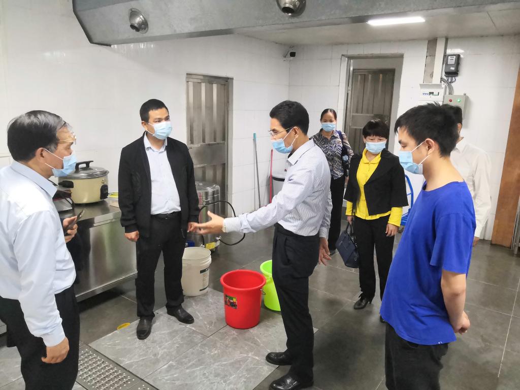 151884CAF8BDB4E412B71C6C6A1_62021C0D_175C5