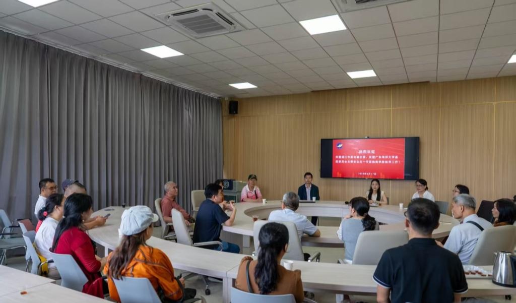 26C14A15BA3A97C05E52F6DBBE8_3182F285_1A8C8