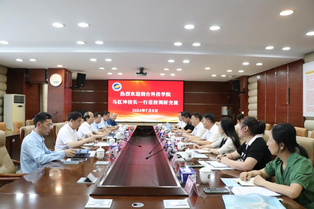 40A5C44D9E245FE536F12DA0803_22863C92_1617B