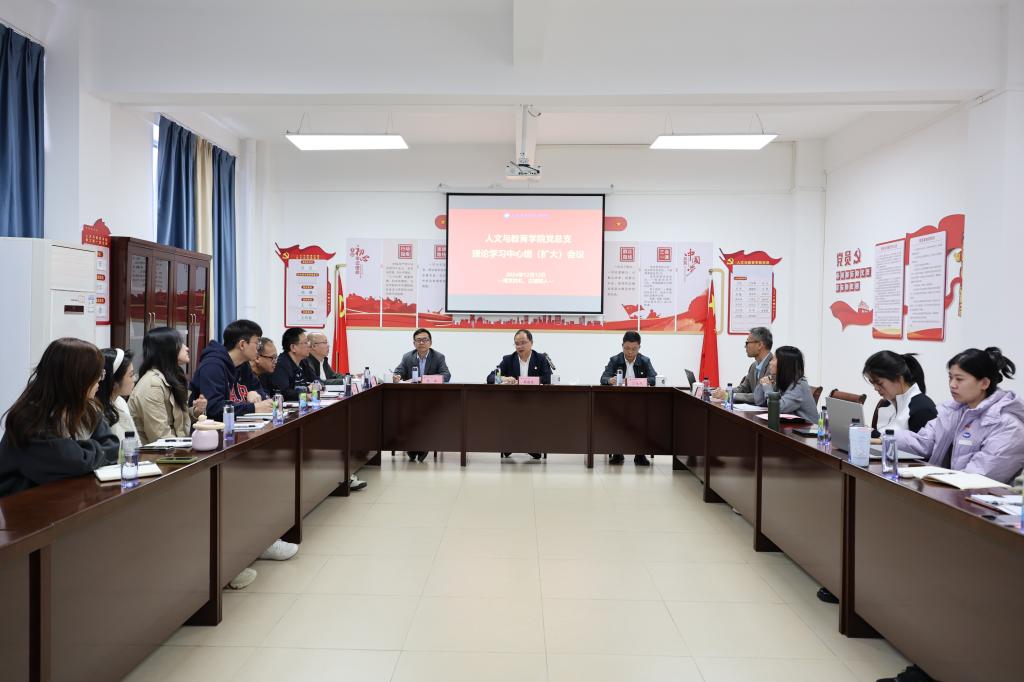 68587AB18F2C3B0F0EFCEB0F35B_DF22F010_120F0