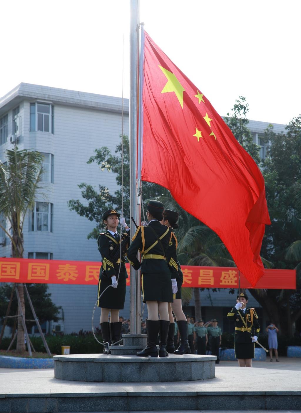 Ê×Ò³|ÄϹ¬NG28¼¯ÍÅÏàÐÅÆ·ÅÆÊµÁ¦¹ÙÍø