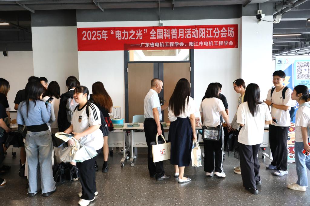 AB440A615CAB4DB63C4469A3BEA_B520C995_1C06D