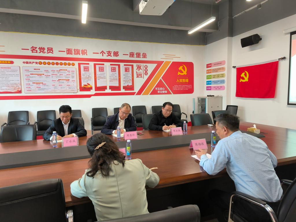 BA22F9913F75417258E15FB87F2_74B3A0AF_184E7