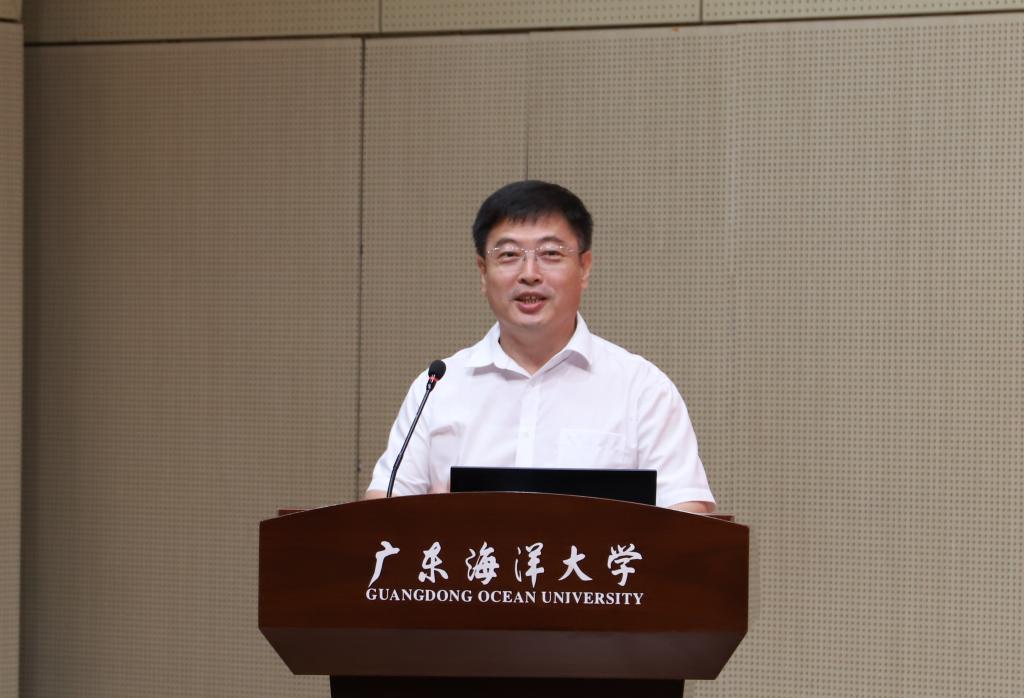 A5FB90DDD4DCF0C47B41278F74E_0C327965_145CC