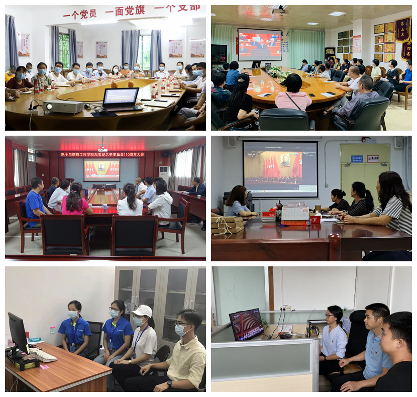 ��ҳ|�Ϲ�NG28��������Ʒ��ʵ������