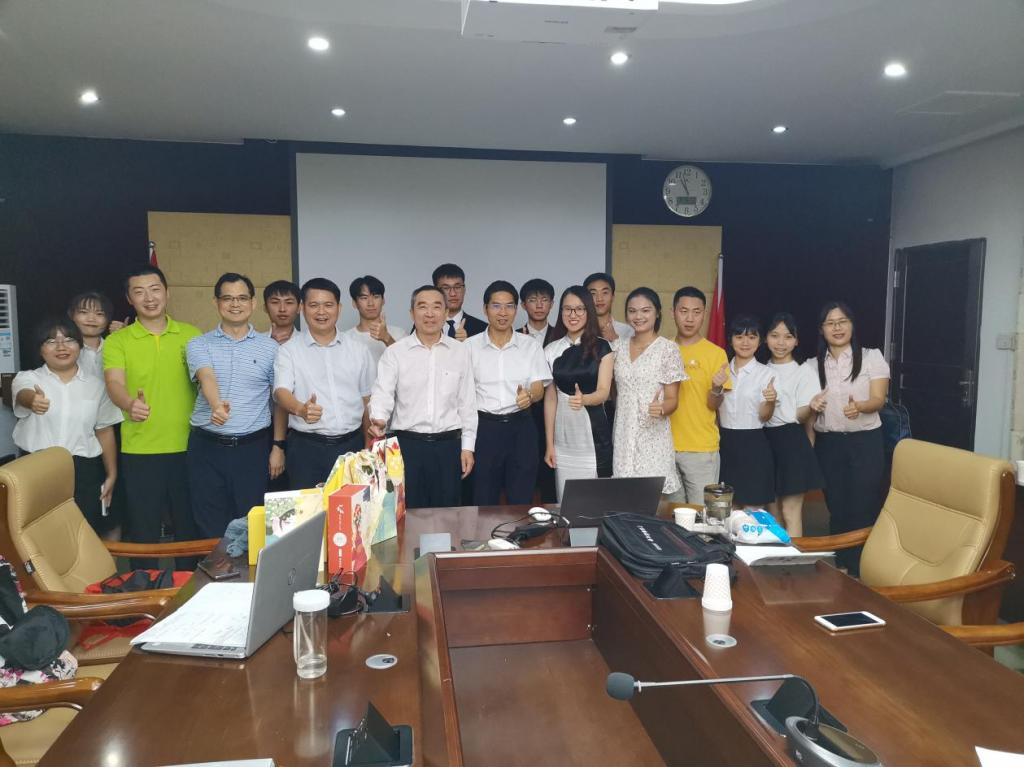 7C2E267430646A9138D5E2FF4CD_7D72F7A9_15139.png?e=