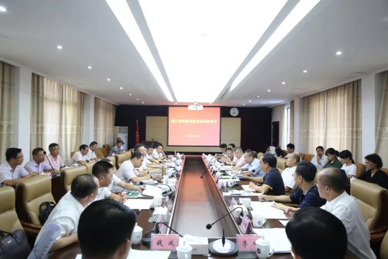 1565565067188479.jpg webwxgetmsgimg (2).jpg