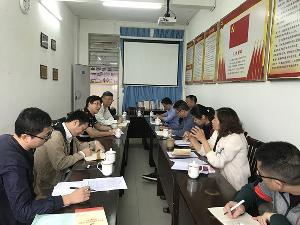 1574318934105970.jpg 1574318934105970.jpg