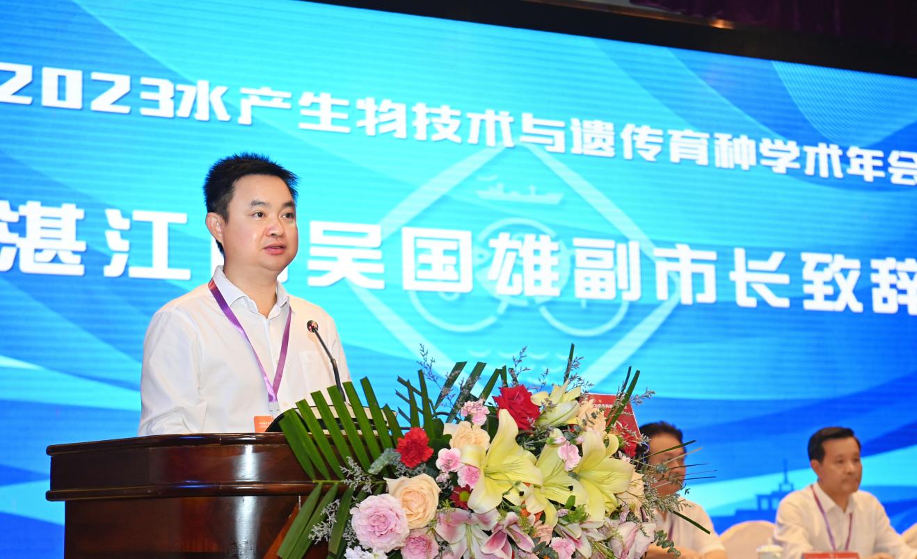 DA179CB7EF8D6DC1B2B5A536775_6AA88A4D_2124A DA179CB7EF8D6DC1B2B5A536775_6AA88A4D_2124A