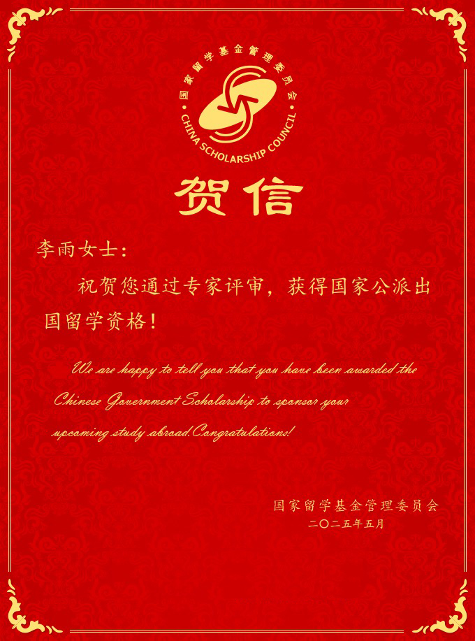 Ê×Ò³|ÄϹ¬NG28¼¯ÍÅÏàÐÅÆ·ÅÆÊµÁ¦¹ÙÍø