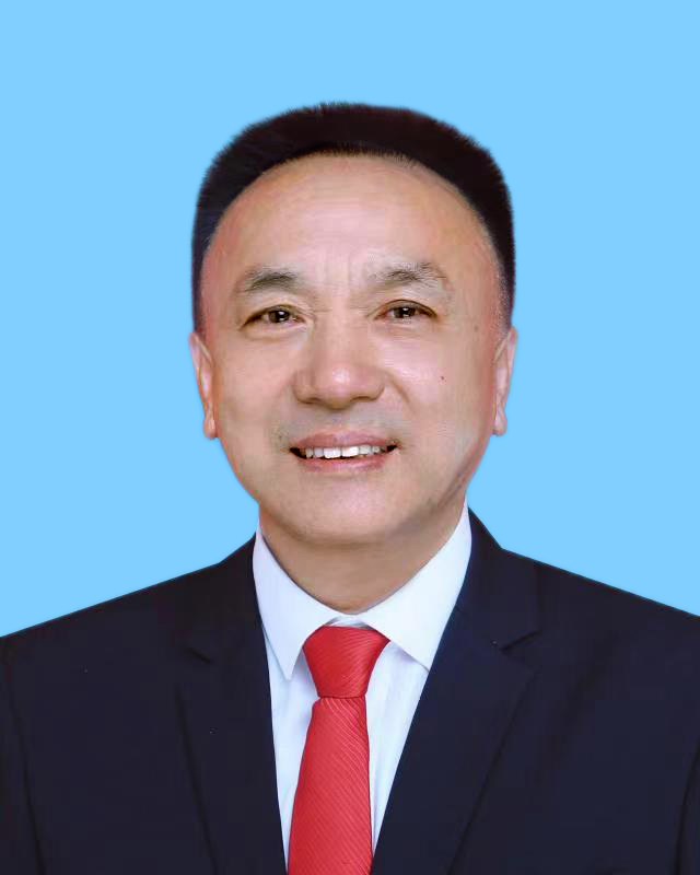 ��ҳ|�Ϲ�NG28��������Ʒ��ʵ������