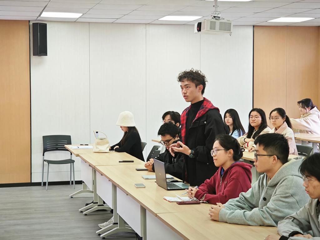 938C5B959B429873F4C5A9A06C1_3139A937_15597