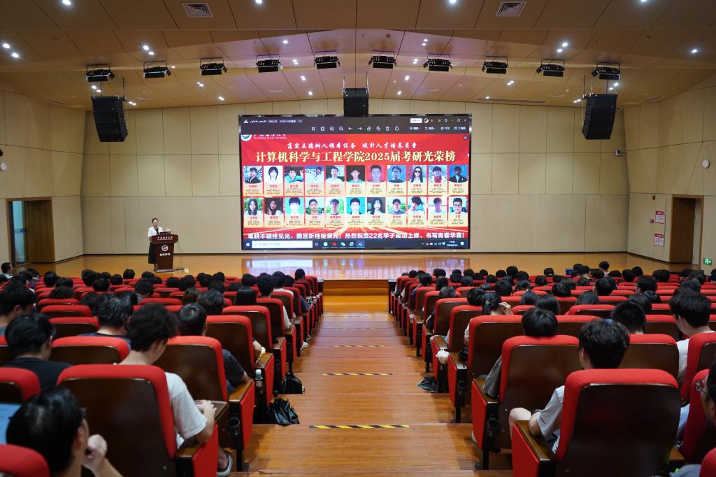 A8BC6E0277FE0B4E35705EAA660_4F85F58D_19318