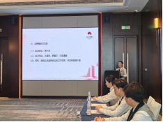 8A65419F0527BE1B55985A3B736_478DC864_28592