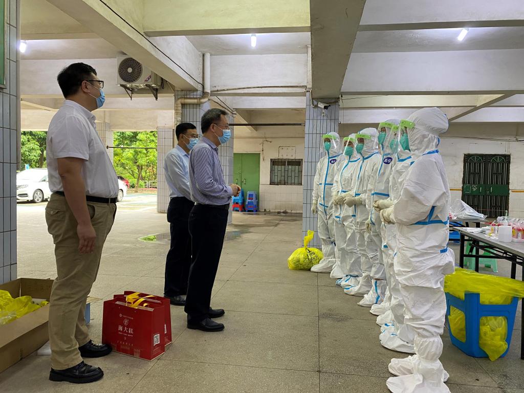 1C85296CD0DECF7872654E4B91C_1BA62C76_1FE59 1C85296CD0DECF7872654E4B91C_1BA62C76_1FE59