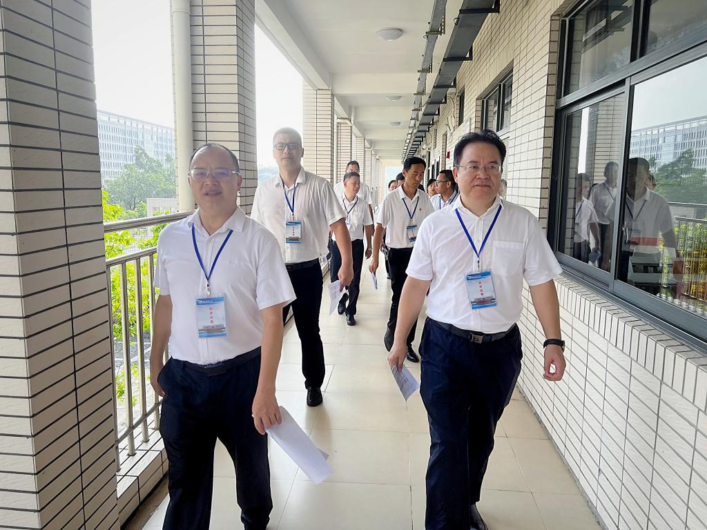 558A892EB8FC61A0DFD438B903E_17654ED5_241DC