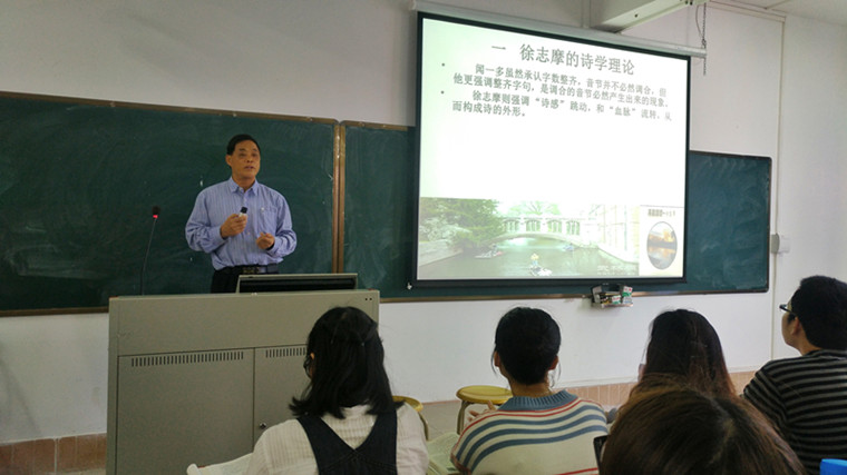 1490857459802585.jpg 1490857459802585.jpg