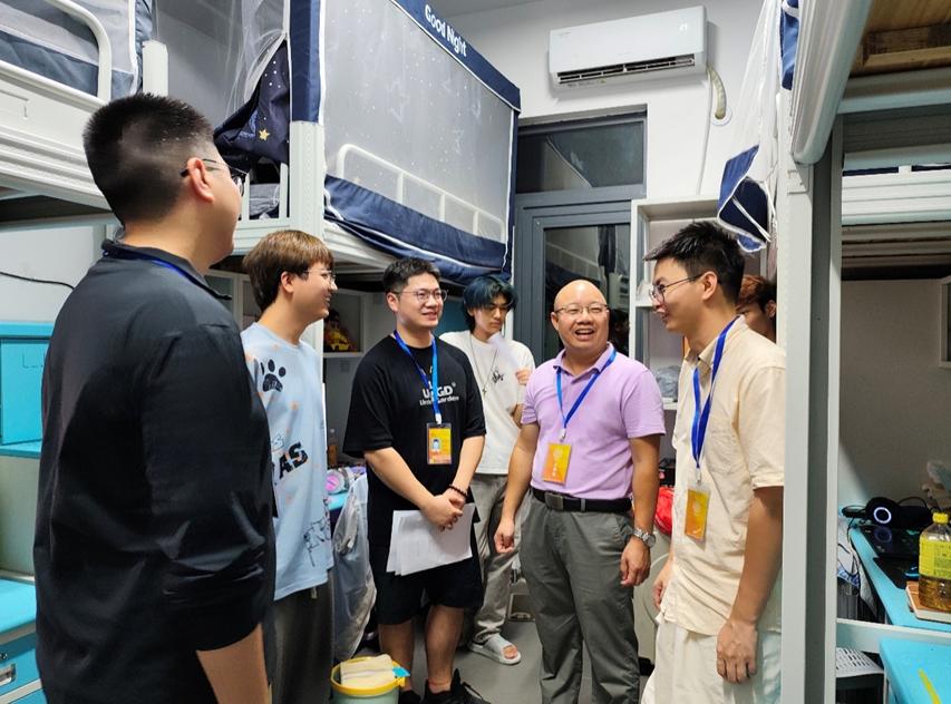 ��ҳ|�Ϲ�NG28��������Ʒ��ʵ������