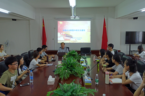 ���� DSC08590.JPG