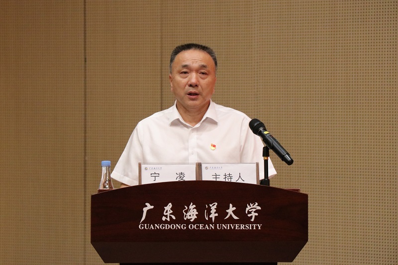 1DA105CBEBD6E96C5733CA58FA4_5BAF8D27_27823