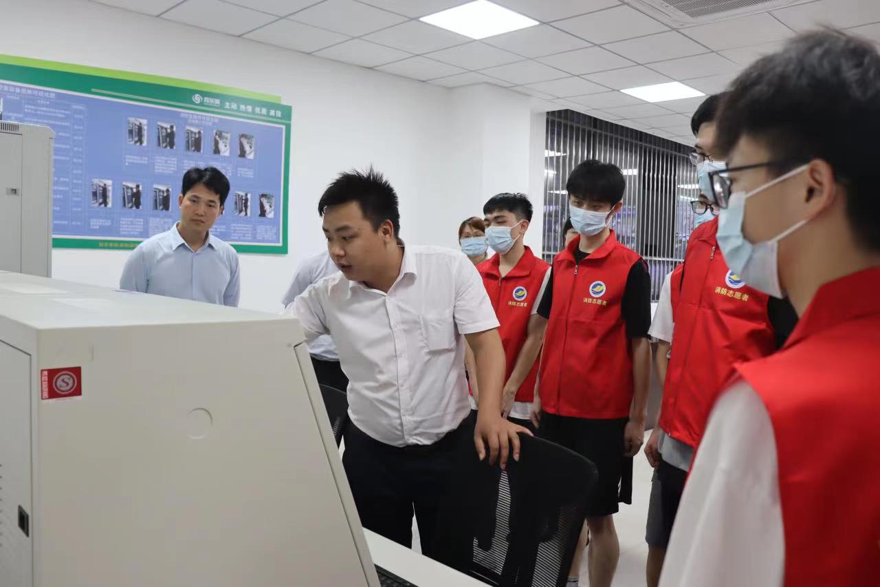 A9AE6FEF3D421A1B33E58827805_11810A9B_17147