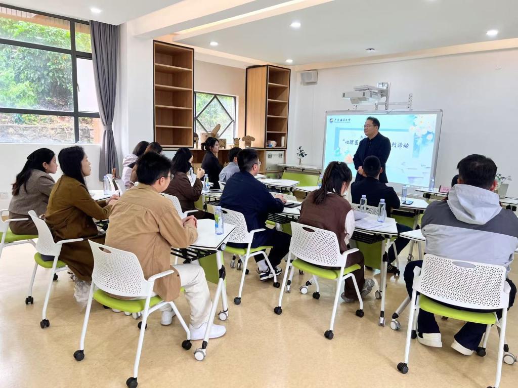 7D4882B0EDC598711349329934C_3D493672_1ECB6 7D4882B0EDC598711349329934C_3D493672_1ECB6