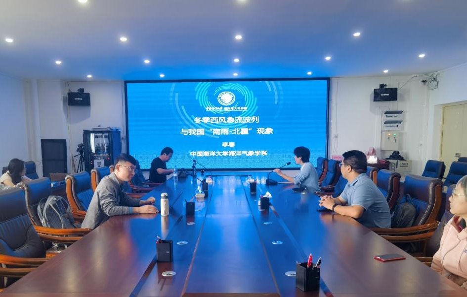 FDDD9BEDD15722D1CD6EA977D57_6DE5F53D_1558A