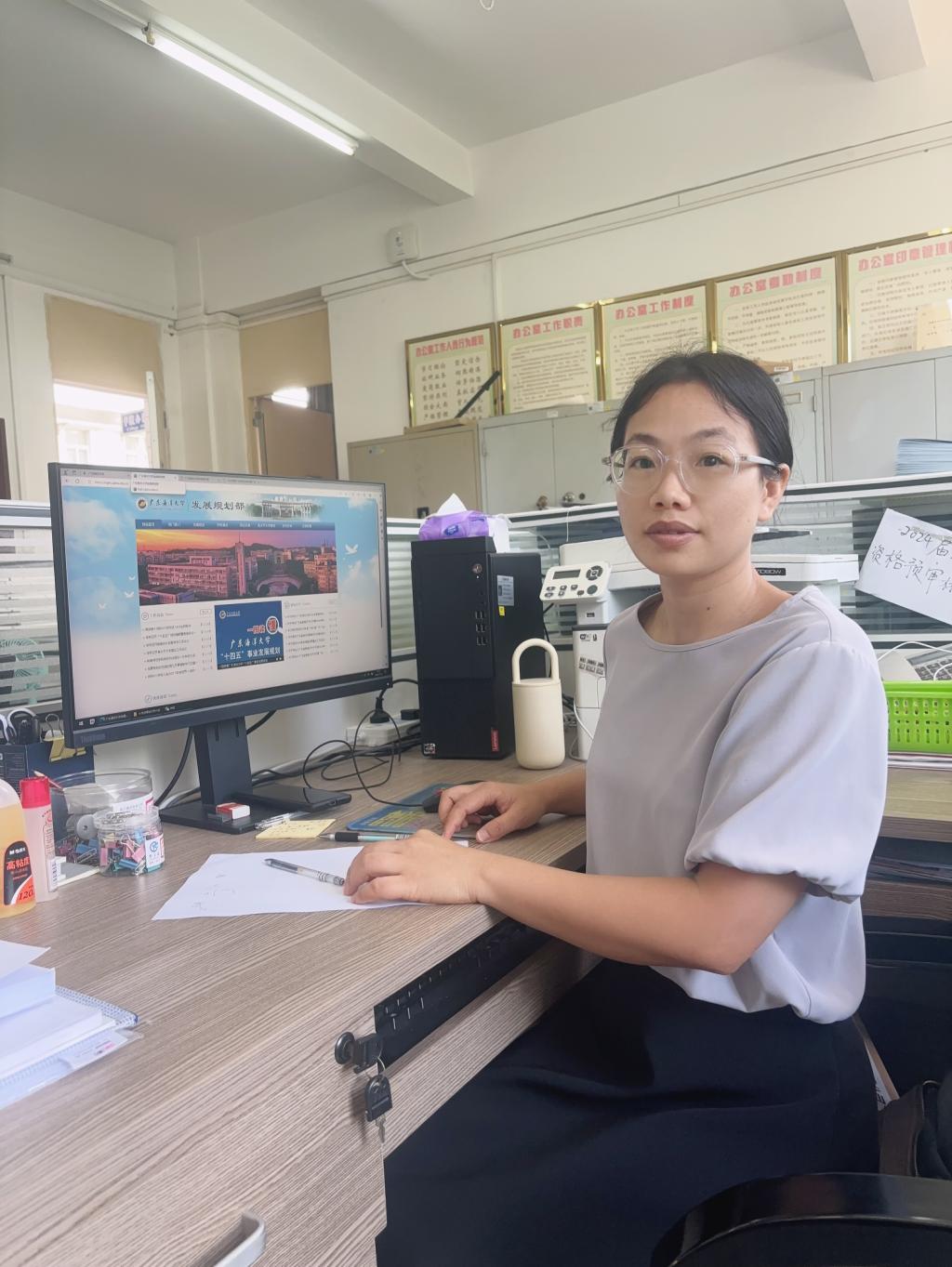 ��ҳ|�Ϲ�NG28��������Ʒ��ʵ������