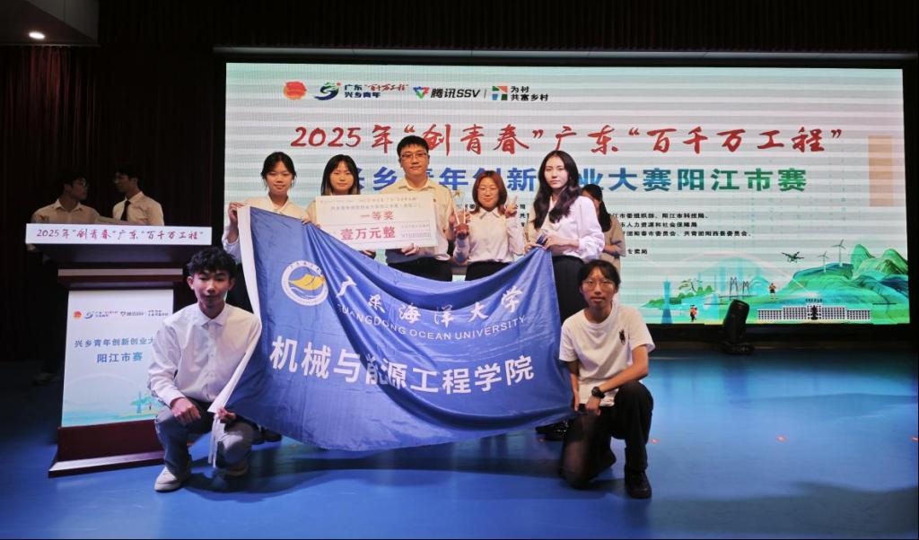 A802783144CFBB8F96304FC88CF_2C6A7270_15997