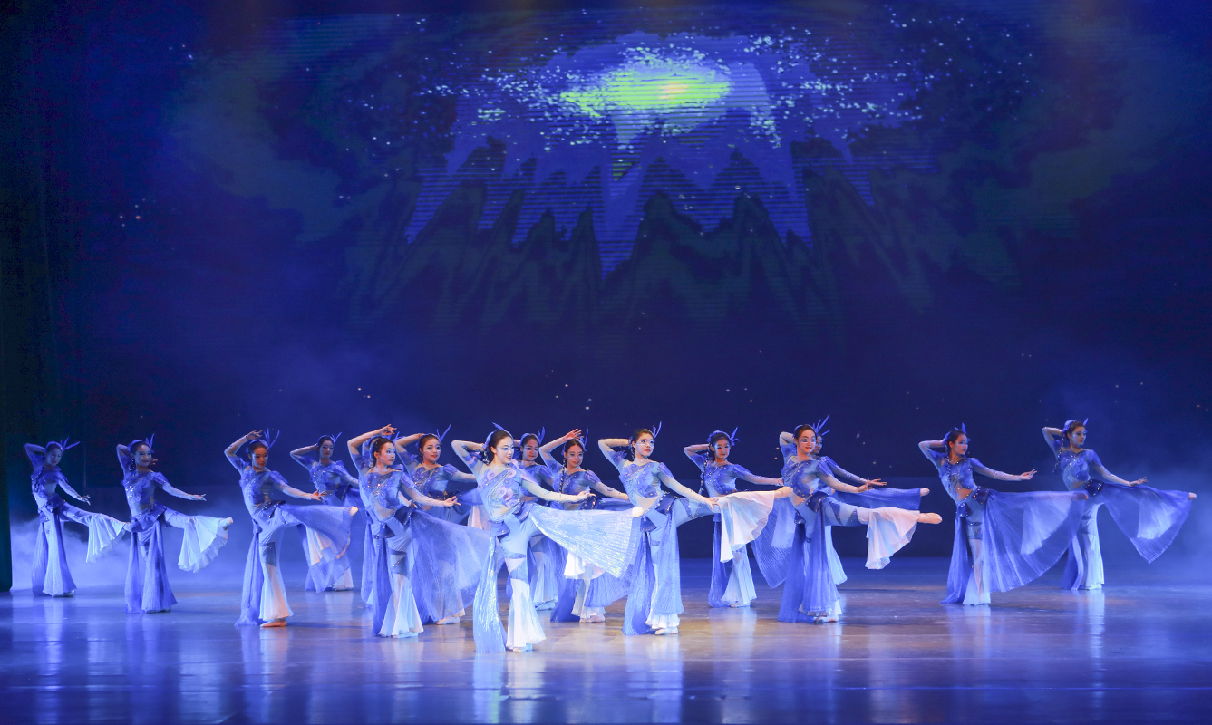 643FF5B55B52A74146FCF96BDBE_89B8947D_CED78