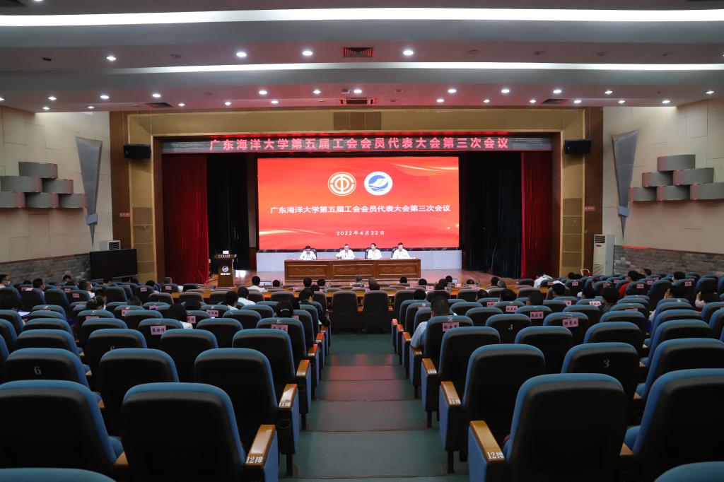 99F9AF2988A4CD30E8615BCD85A_A82F8F31_1567F 99F9AF2988A4CD30E8615BCD85A_A82F8F31_1567F