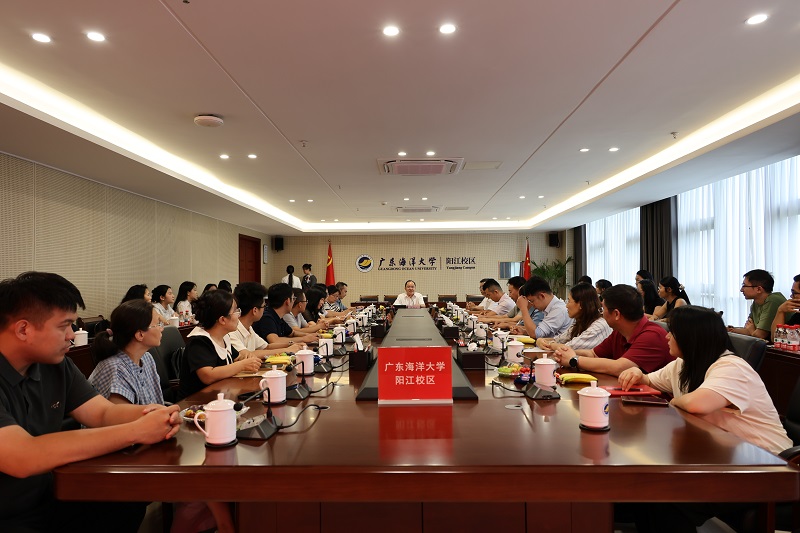 166F30FA576F78DC65A006C4BE2_15DA8C6F_29838